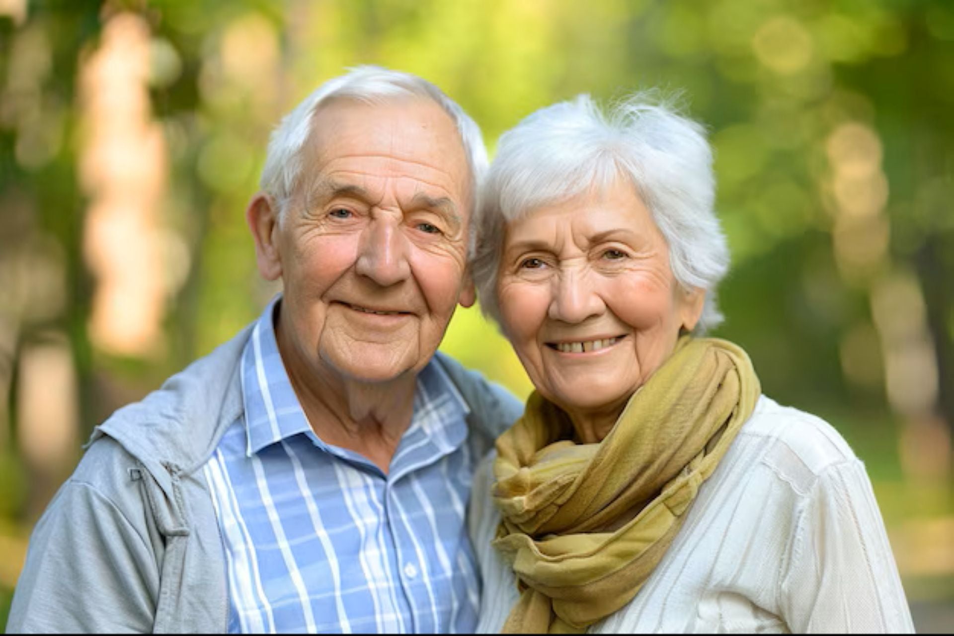 Grandparents' Day