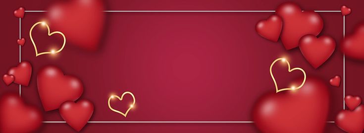Love & Anniversary