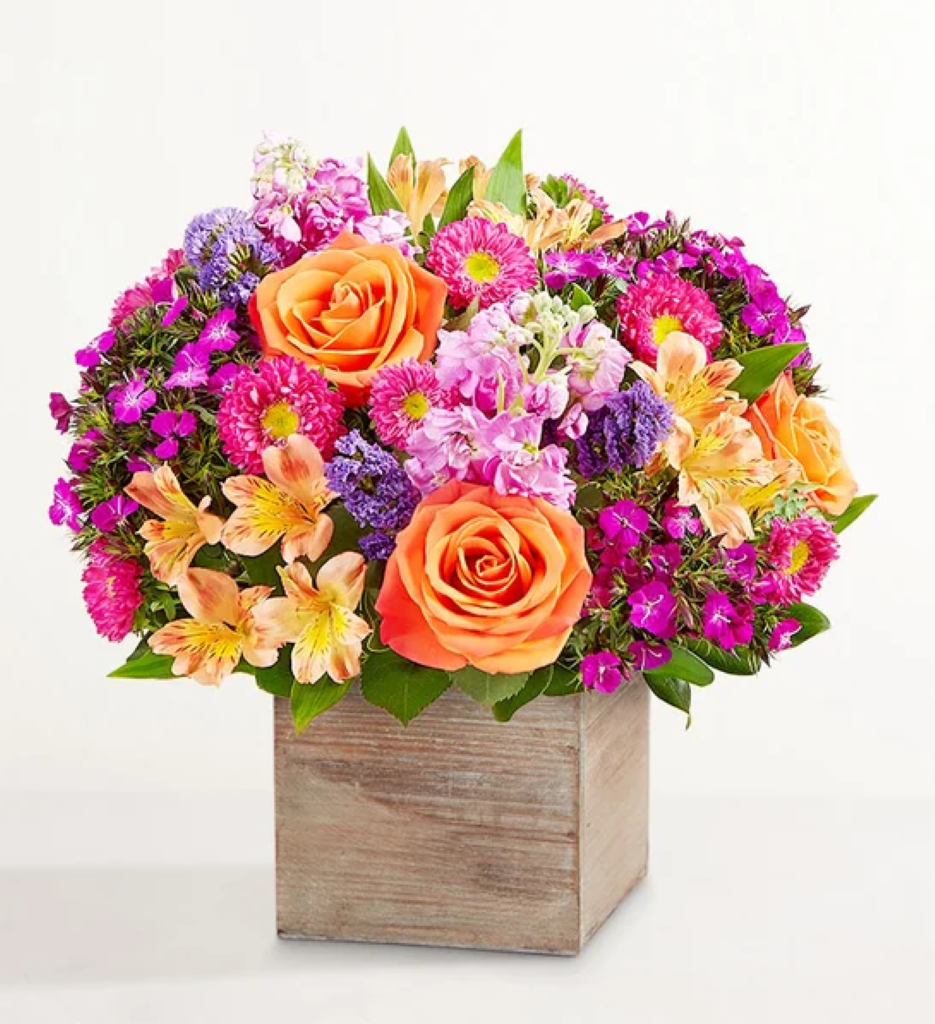 Splendid Beauty™ Bouquet