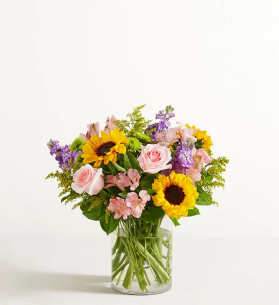 Garden of Grandeur® – North Star Blooms, Roseville MN