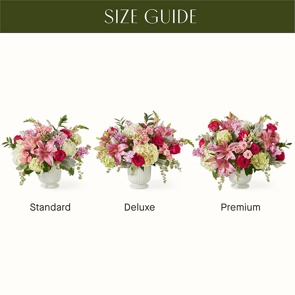 Antique Shopping Bouquet – North Star Blooms, Roseville MN