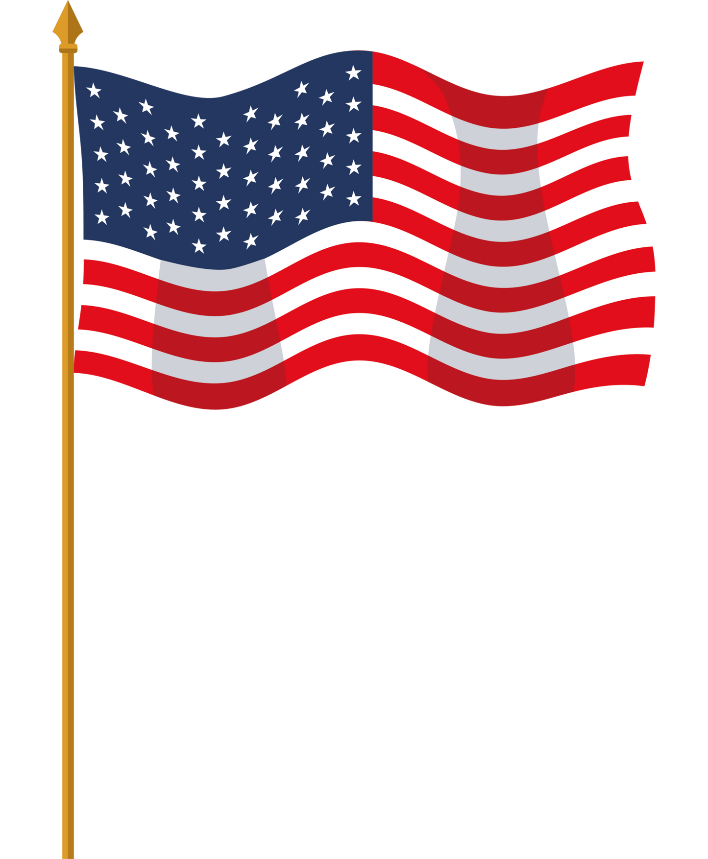 American Flag