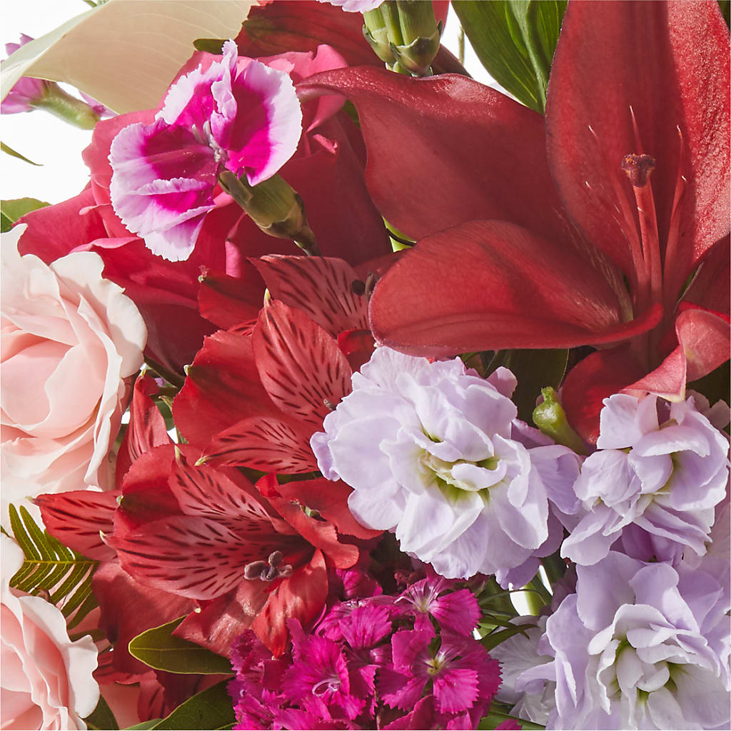 Better Together - A Luxury Florist Original – North Star Blooms, Roseville MN