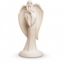 Angle of Grace