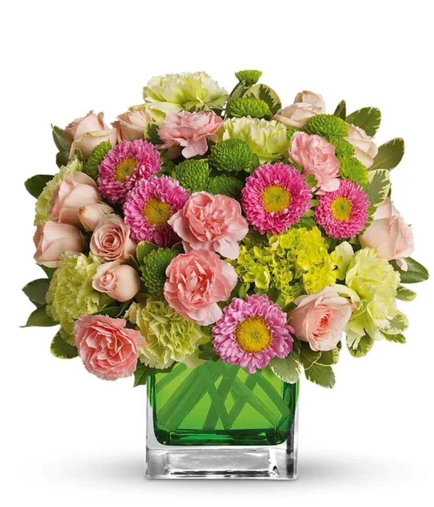 Make Their Day