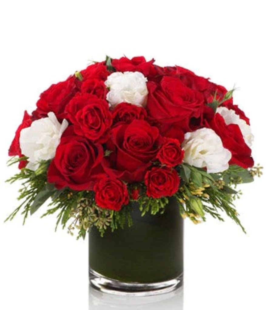 Peppermint – North Star Blooms, Roseville MN