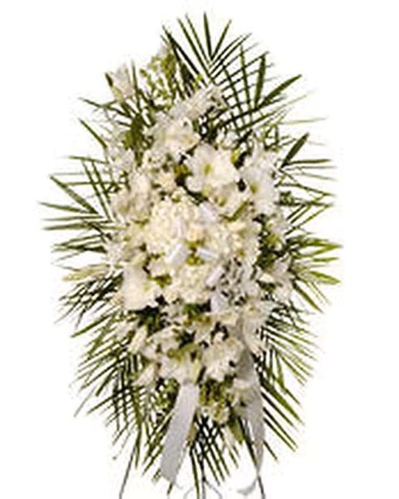 Joyful Memory – North Star Blooms, Roseville MN