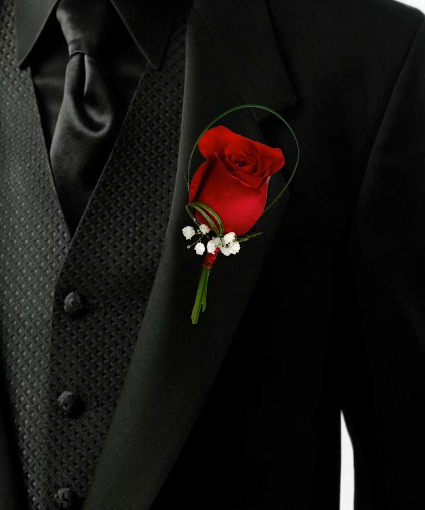 The Bachelor
