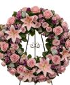 Loving Grace Collection