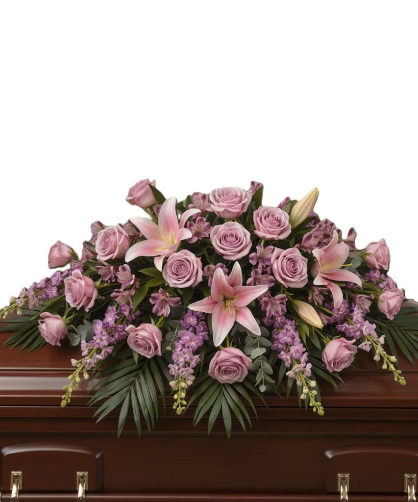 Loving Grace Collection – North Star Blooms, Roseville MN