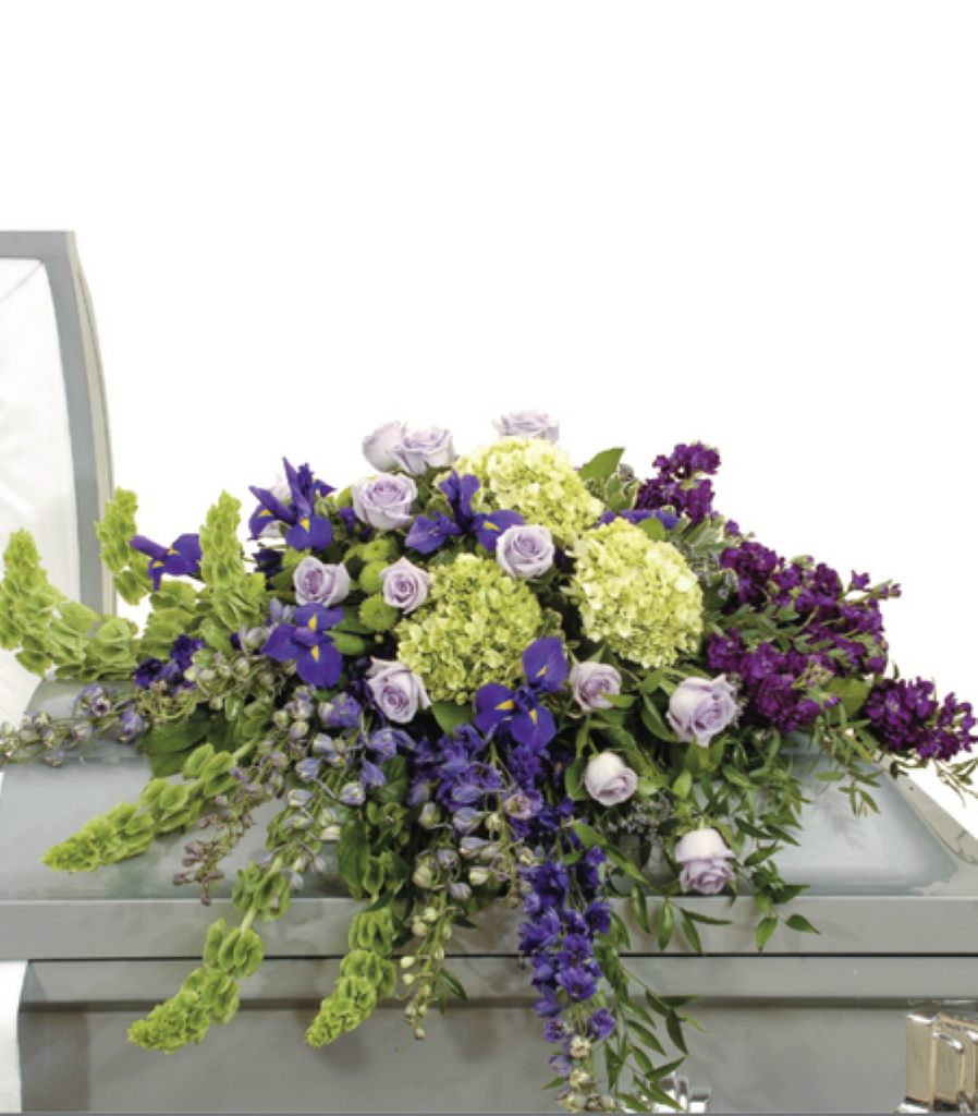 Bold Mix Colliction – North Star Blooms, Roseville MN