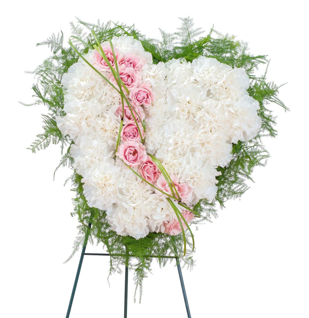 Tears of Roses – North Star Blooms, Roseville MN