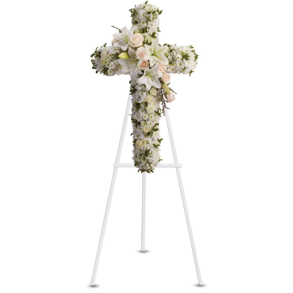 Divine Light – North Star Blooms, Roseville MN