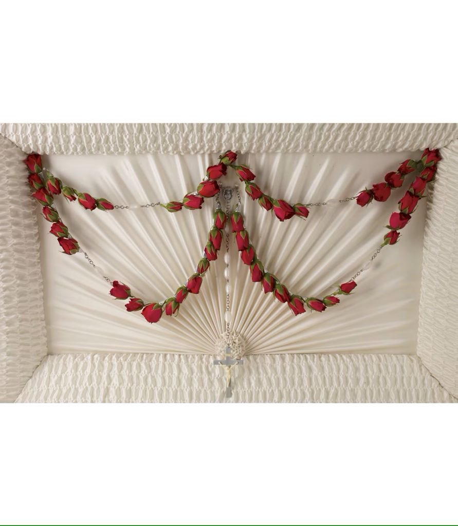 Divine Grace Rosary