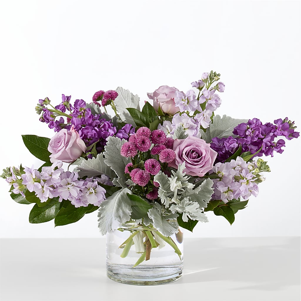 One in a Million Bouquet – North Star Blooms, Roseville MN