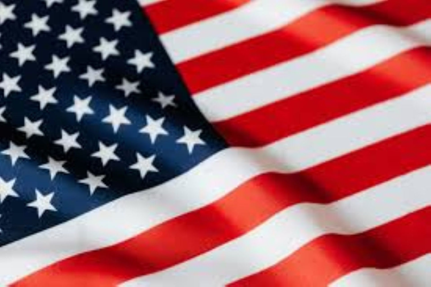 Forth Of July