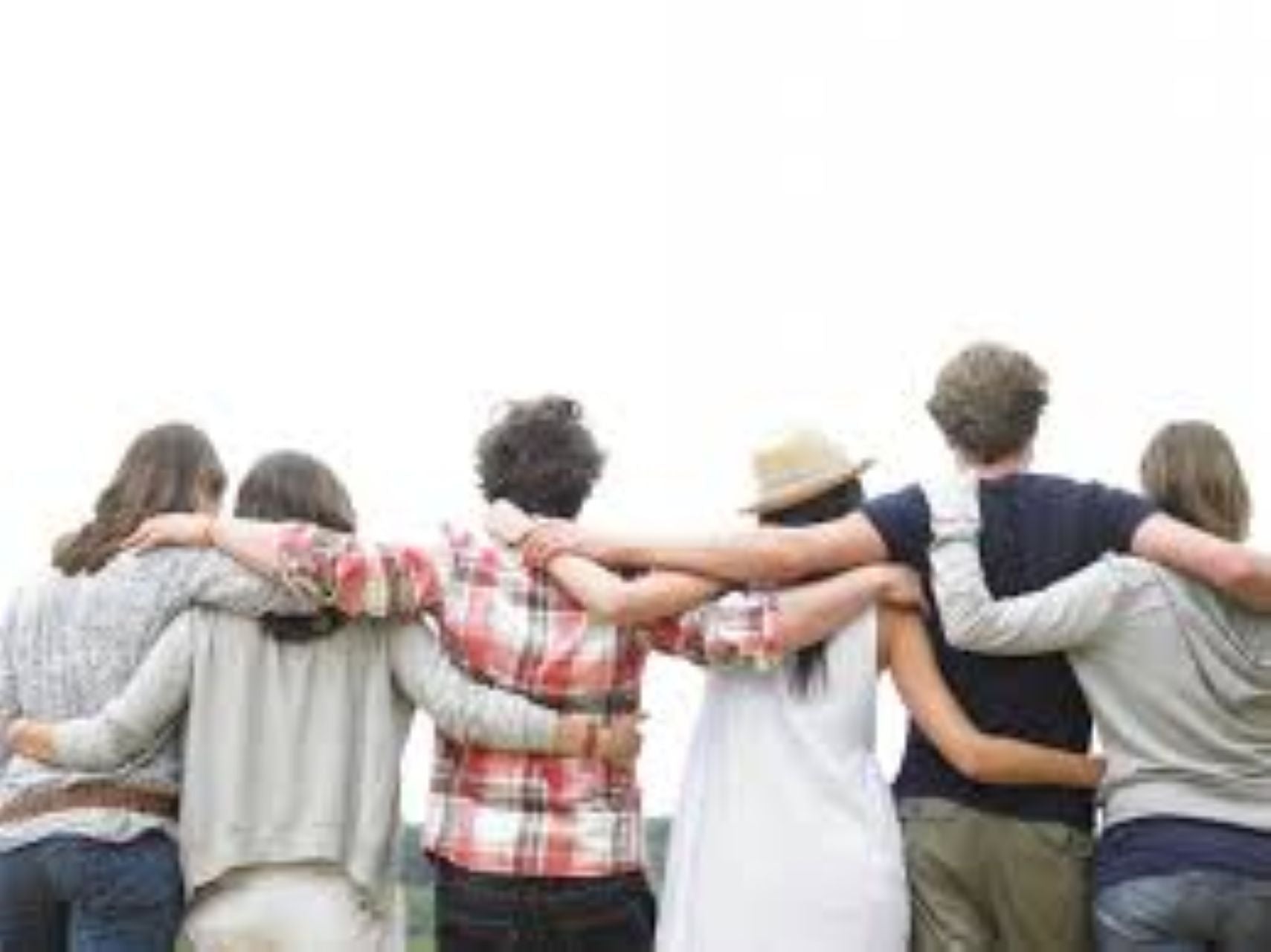 Friendship Day  Aug 02