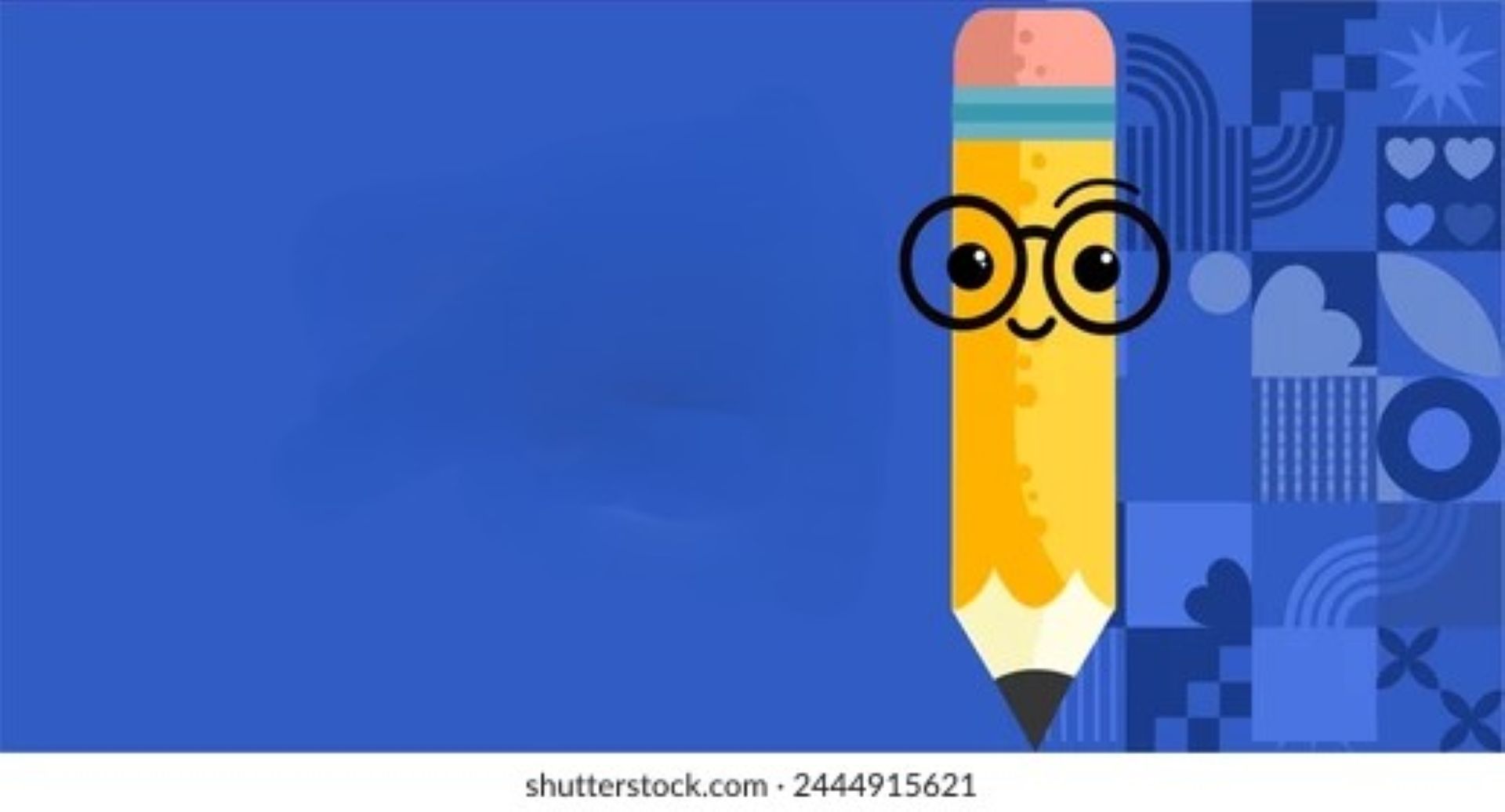 Teacher Appreciation Week  5/4 - 5/8