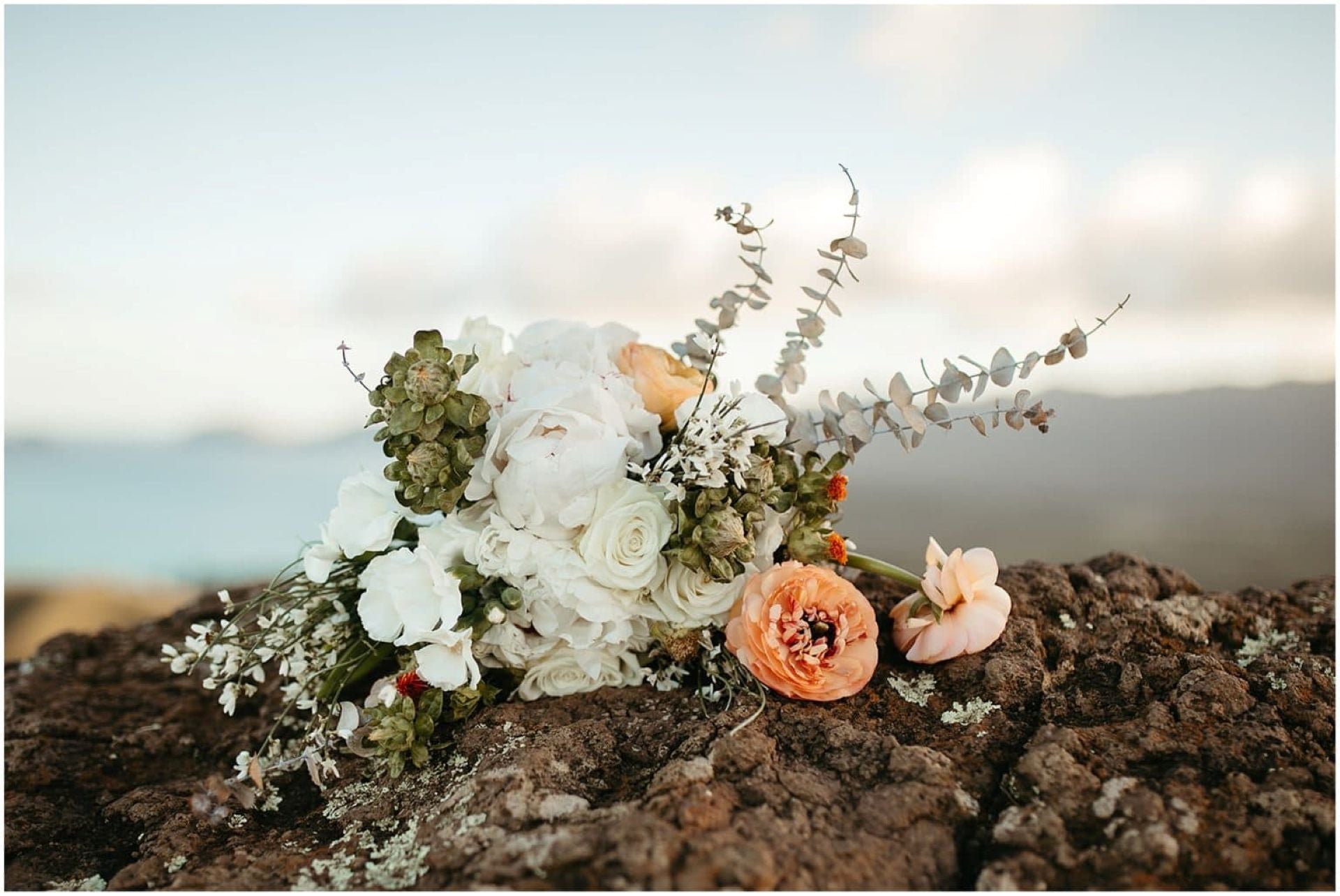 Elopement Packages