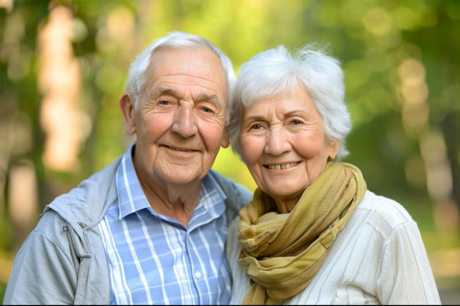 Grandparents' Day