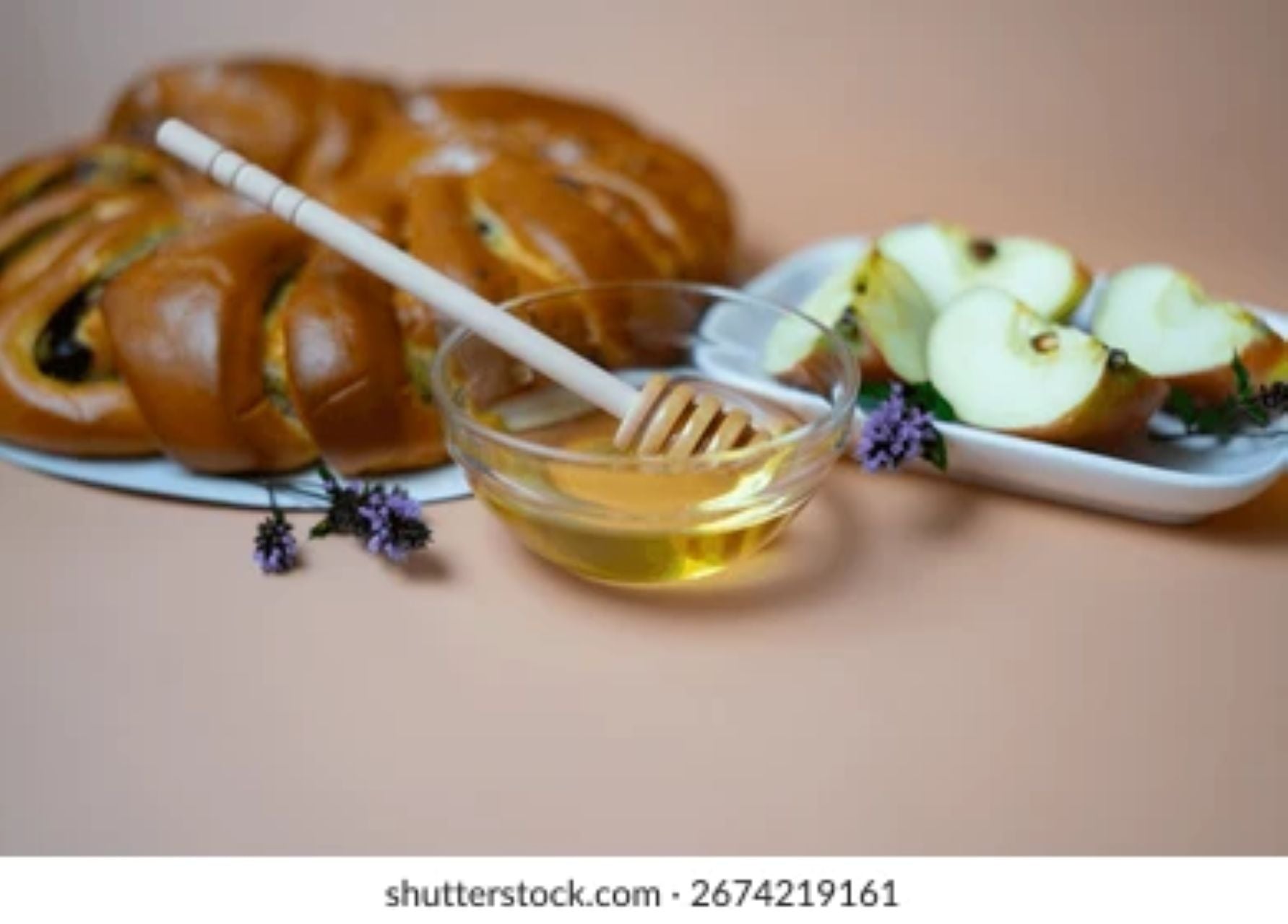 Rosh Hashanah   Sept 11th
