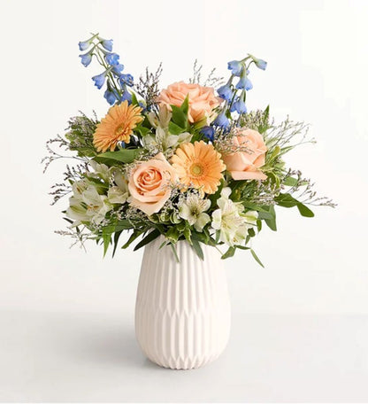 Coastal Charm™ Bouquet