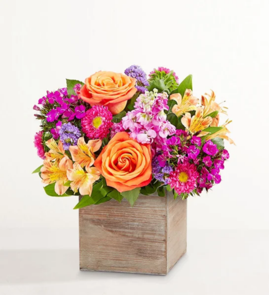 Splendid Beauty™ Bouquet
