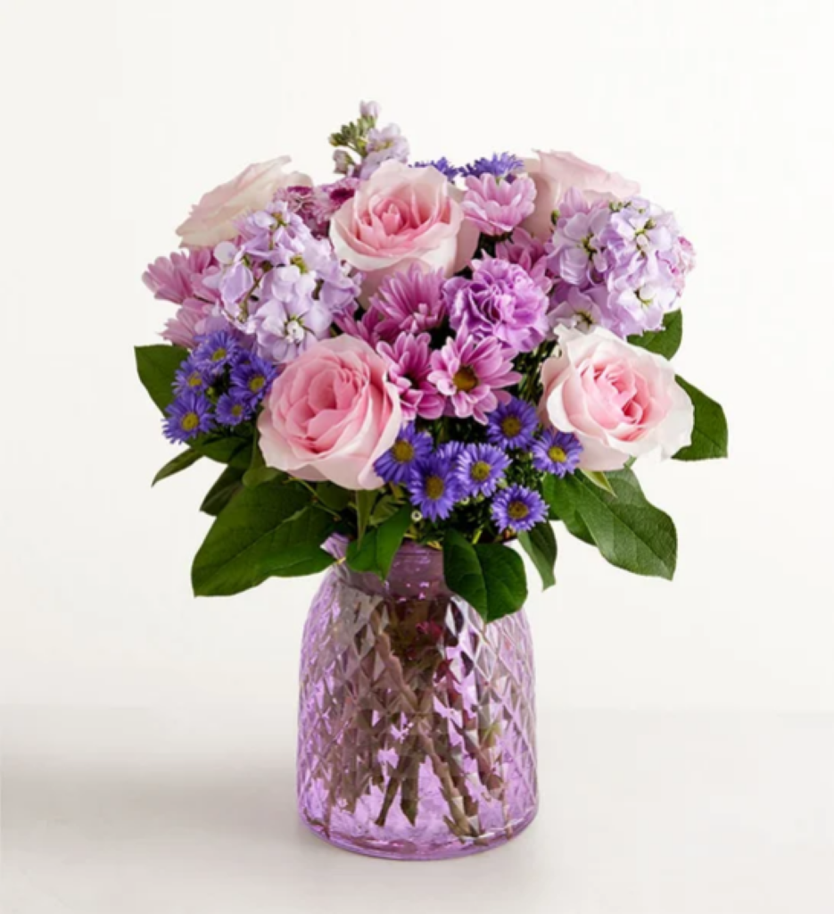 Daydream Bouquet™