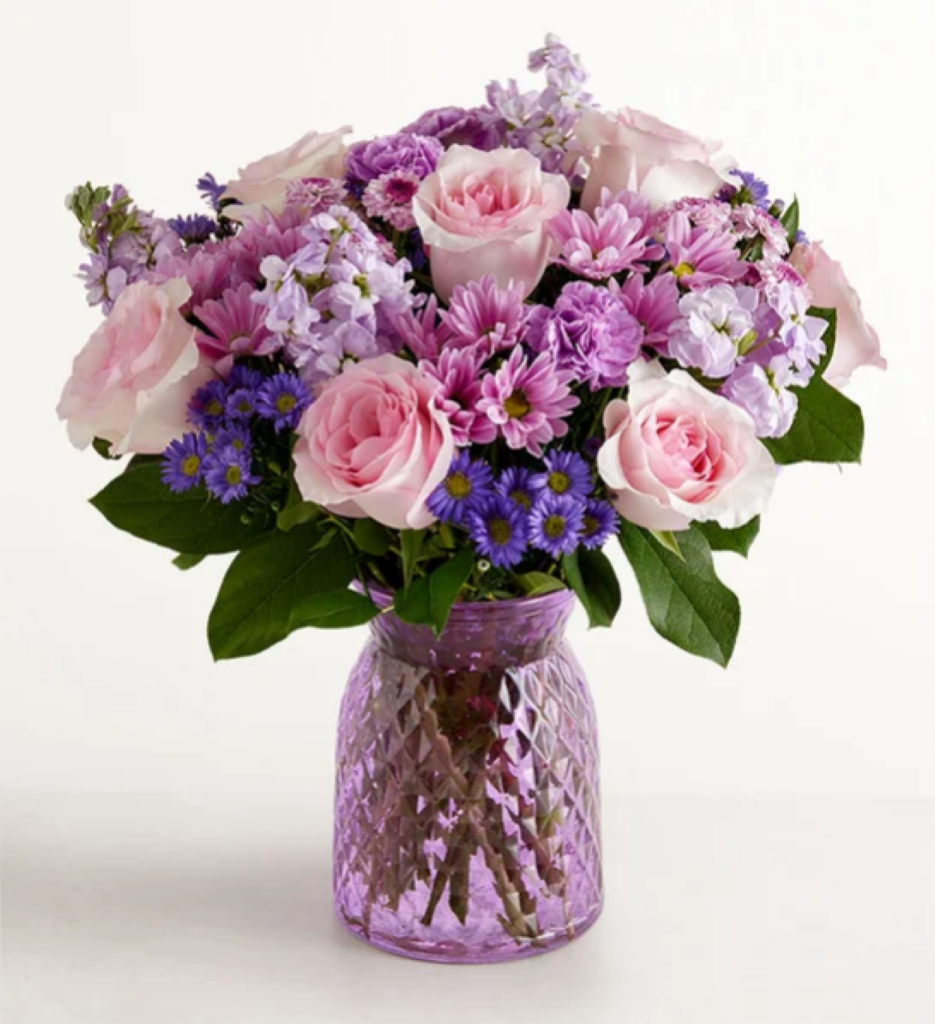 Daydream Bouquet™