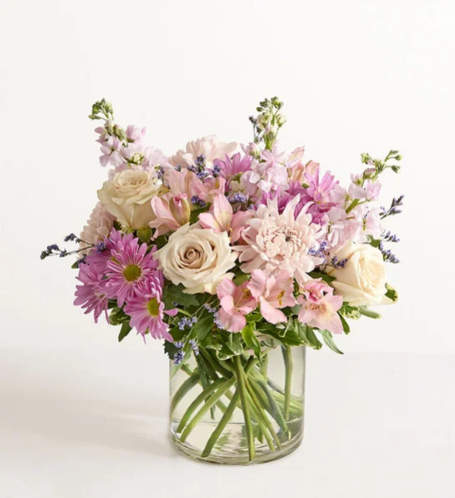 Lavender Bliss™ Bouquet