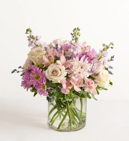 Lavender Bliss™ Bouquet