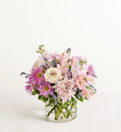 Lavender Bliss™ Bouquet