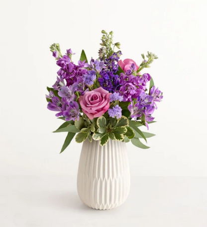 Lavender Expressions™ Bouquet