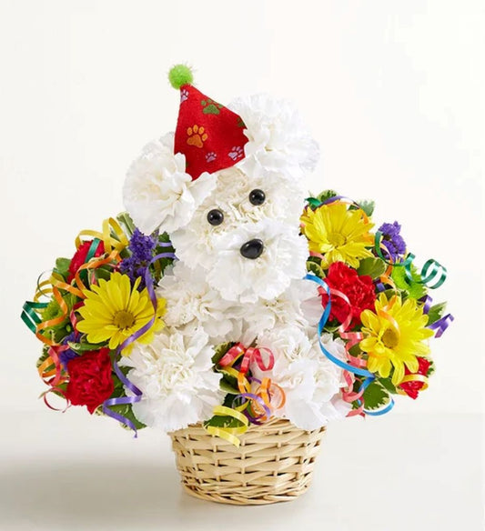 Another Year Rover™