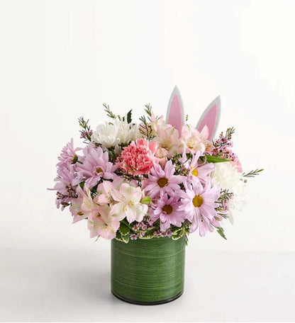 Peter’s Delight™