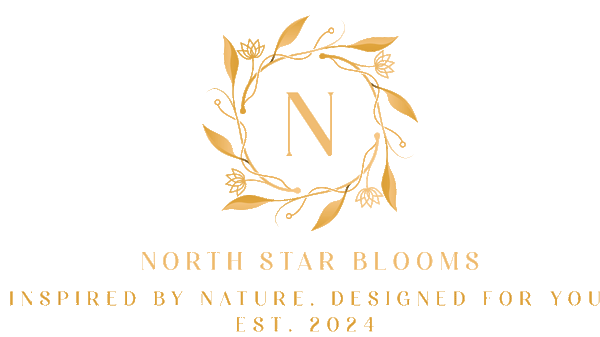 NORTH STAR BLOOMS