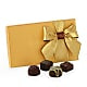 Delicious Box of Chocolates –  North Star Blooms, Roseville MN