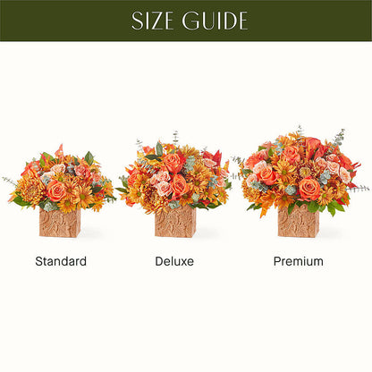 Scenic Route Bouquet –  North Star Blooms, Roseville MN
