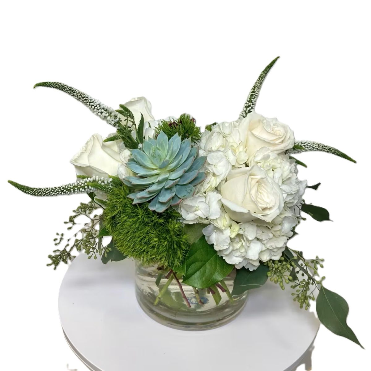 Elegant Desert Vibes –  North Star Blooms, Roseville MN