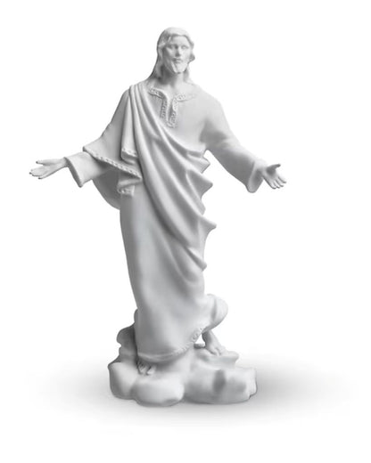 Sacred Grace Keepsake –  North Star Blooms, Roseville MN