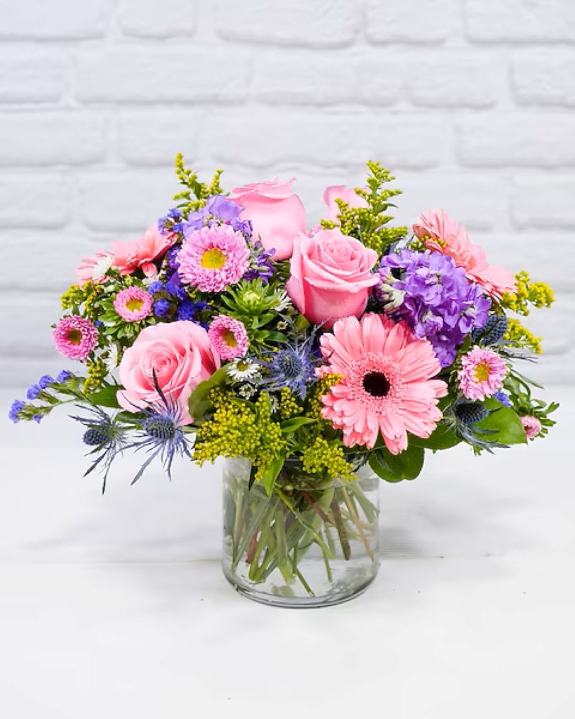 Fur-ever Blooms Save & Compare –  North Star Blooms, Roseville MN