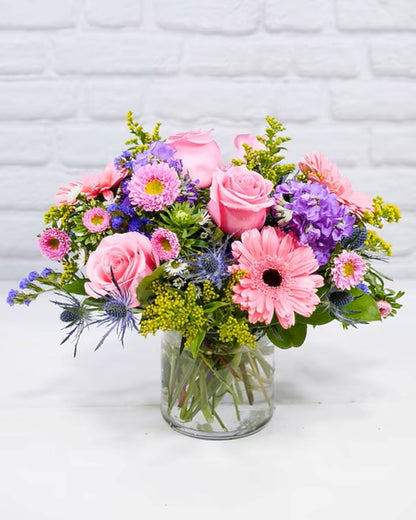 Fur-ever Blooms Save & Compare –  North Star Blooms, Roseville MN