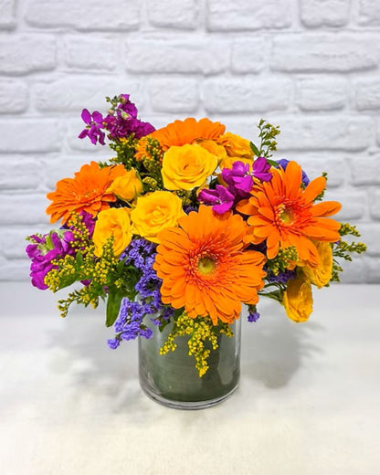 Pawsitively Beautiful Save & Compare –  North Star Blooms, Roseville MN