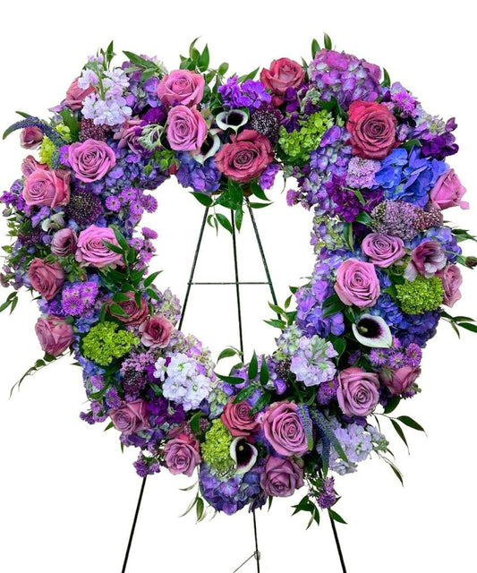 Purple Heart