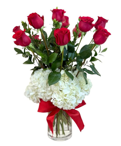 Scentimental –  North Star Blooms, Roseville MN