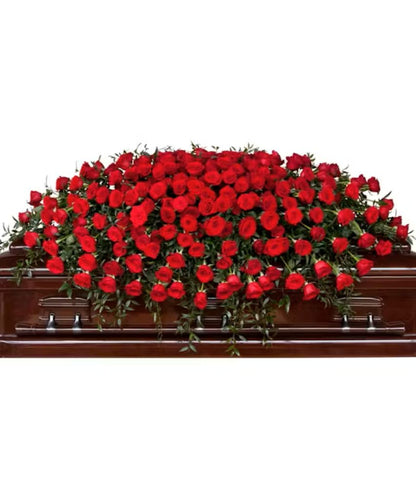 Never Ending Love –  North Star Blooms, Roseville MN
