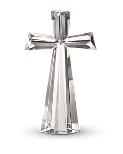 Crystal Cross