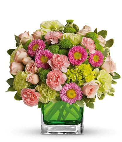 Make Their Day