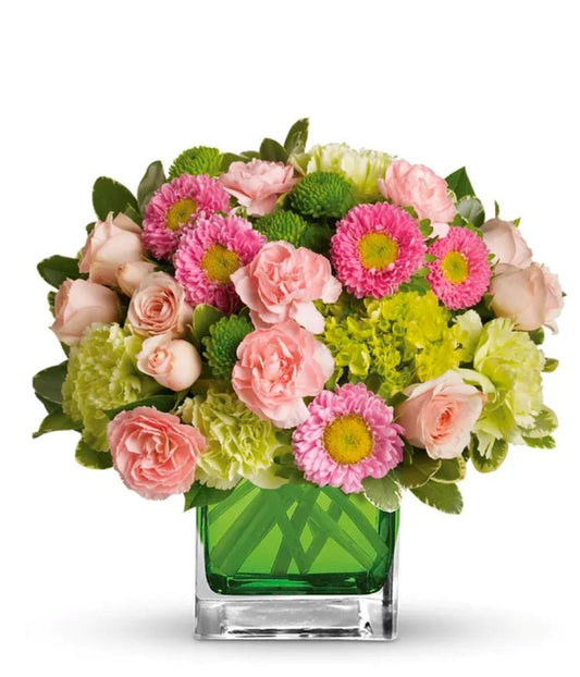 Make Their Day