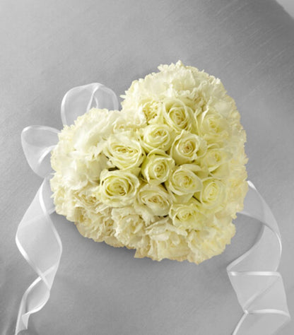 Deeply Adored –  North Star Blooms, Roseville MN